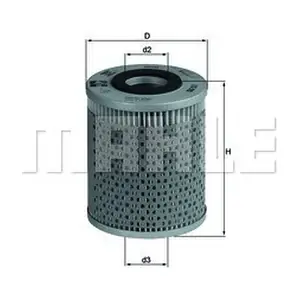 MAGNETI MARELLI 154076774200