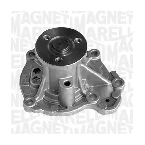 350982014000 MAGNETI MARELLI
