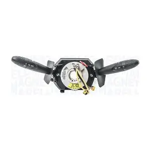 7354531425 ALFAROME/FIAT/LANCI