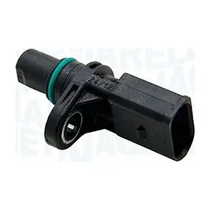 064847167010 MAGNETI MARELLI