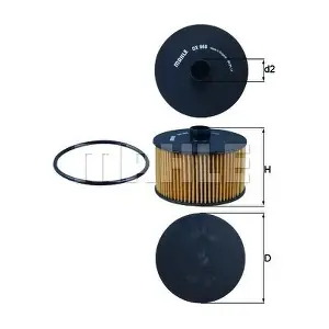 MAGNETI MARELLI 154070601649