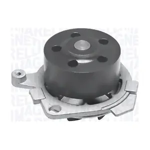 MAGNETI MARELLI 352316170327