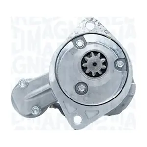 MAGNETI MARELLI 063728001710