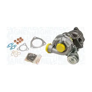 807101003500 MAGNETI MARELLI