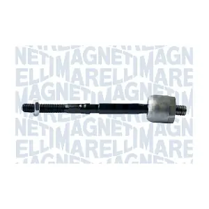 301191601300 MAGNETI MARELLI