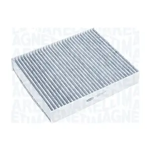 MAGNETI MARELLI 350208066620