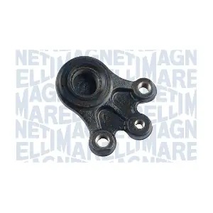 301191619350 MAGNETI MARELLI