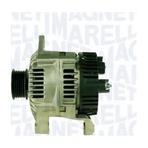 MAGNETI MARELLI 944390413510