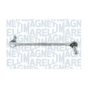 MAGNETI MARELLI 301191621880