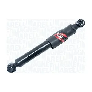 MAGNETI MARELLI 351506070000