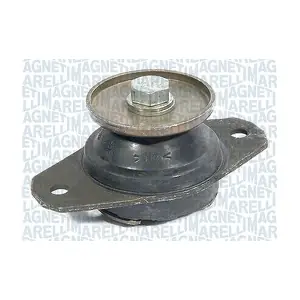 030607010676 MAGNETI MARELLI