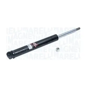 MAGNETI MARELLI 352735070000