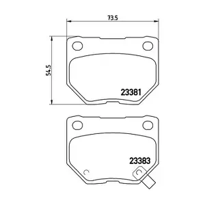 MAGNETI MARELLI 363700478016