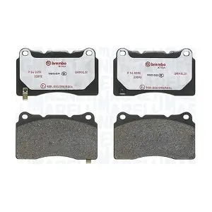 MAGNETI MARELLI 363700554039