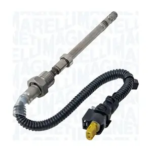 MAGNETI MARELLI 172000205010