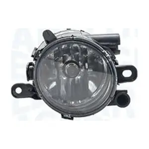 MAGNETI MARELLI 719000000184