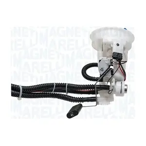 519000060300 MAGNETI MARELLI