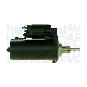 944280154700 MAGNETI MARELLI