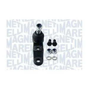 301191617980 MAGNETI MARELLI