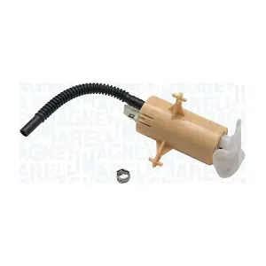 219900000179 MAGNETI MARELLI