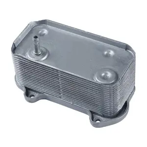 359001602710 MAGNETI MARELLI