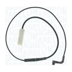 363700400231 MAGNETI MARELLI