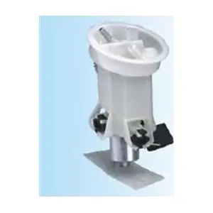 359001800150 MAGNETI MARELLI