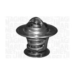 MAGNETI MARELLI 352052787000