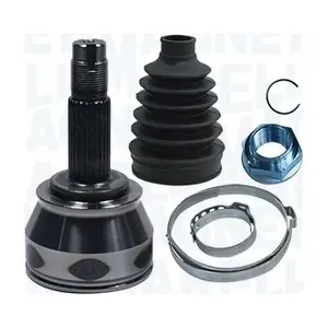 MAGNETI MARELLI 302015100096
