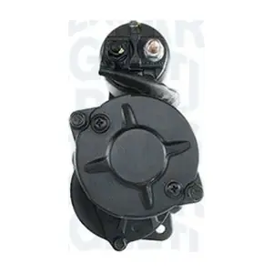 944280525210 MAGNETI MARELLI
