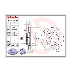 360406138002 MAGNETI MARELLI