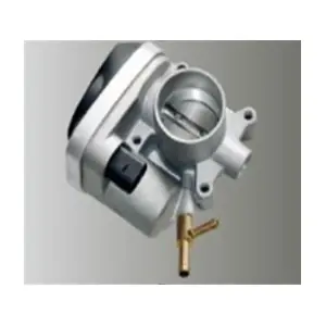 359000602490 MAGNETI MARELLI