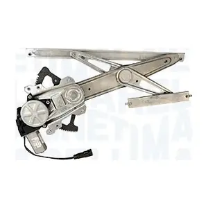 350103422000 MAGNETI MARELLI
