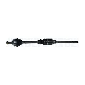 302004190142 MAGNETI MARELLI