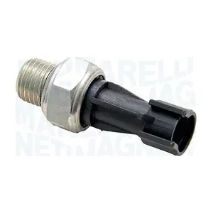MAGNETI MARELLI 171901011010