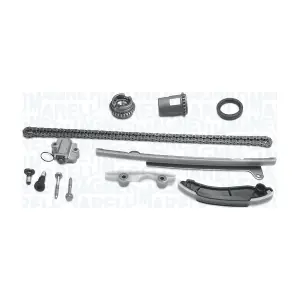 341500001380 MAGNETI MARELLI
