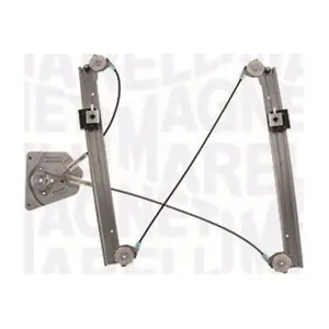 350103170238 MAGNETI MARELLI