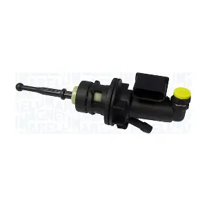 360313030160 MAGNETI MARELLI