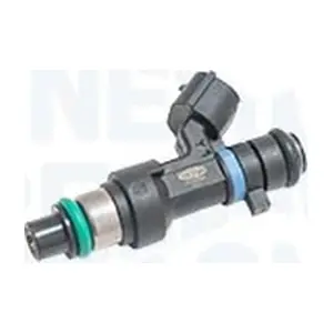 MAGNETI MARELLI 805000000066