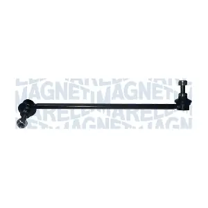MAGNETI MARELLI 301191623130