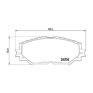 MAGNETI MARELLI 363700483082