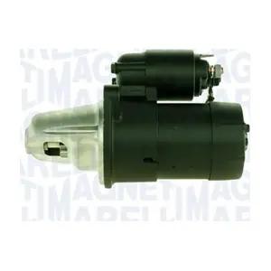944280521780 MAGNETI MARELLI