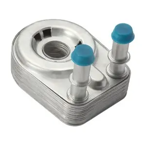 359001602510 MAGNETI MARELLI