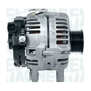 944390461200 MAGNETI MARELLI