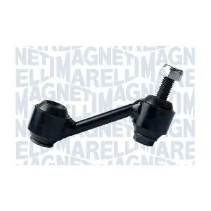 301191623180 MAGNETI MARELLI