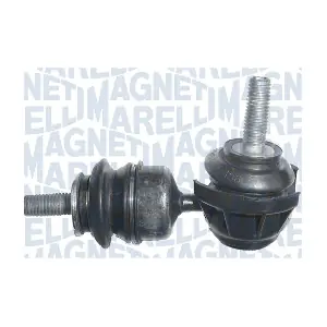 301191621920 MAGNETI MARELLI