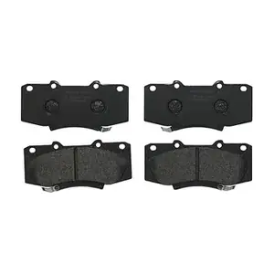 MAGNETI MARELLI 363700483140