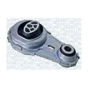 030607010722 MAGNETI MARELLI