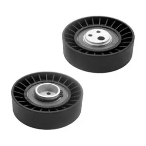331316170353 MAGNETI MARELLI