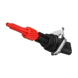 359003410460 MAGNETI MARELLI